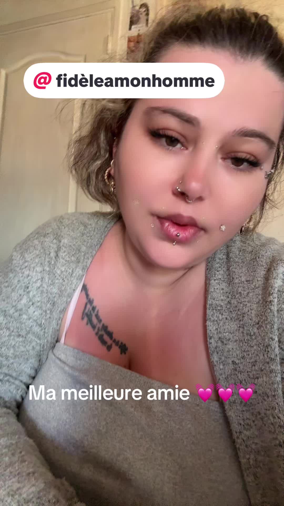 @LACHIEUSEDU62