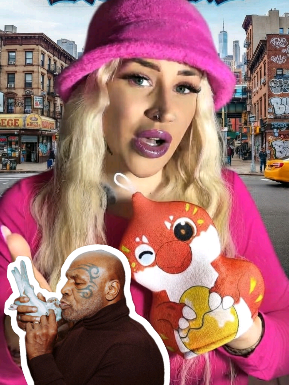 @Sikagz🔪🇵🇱