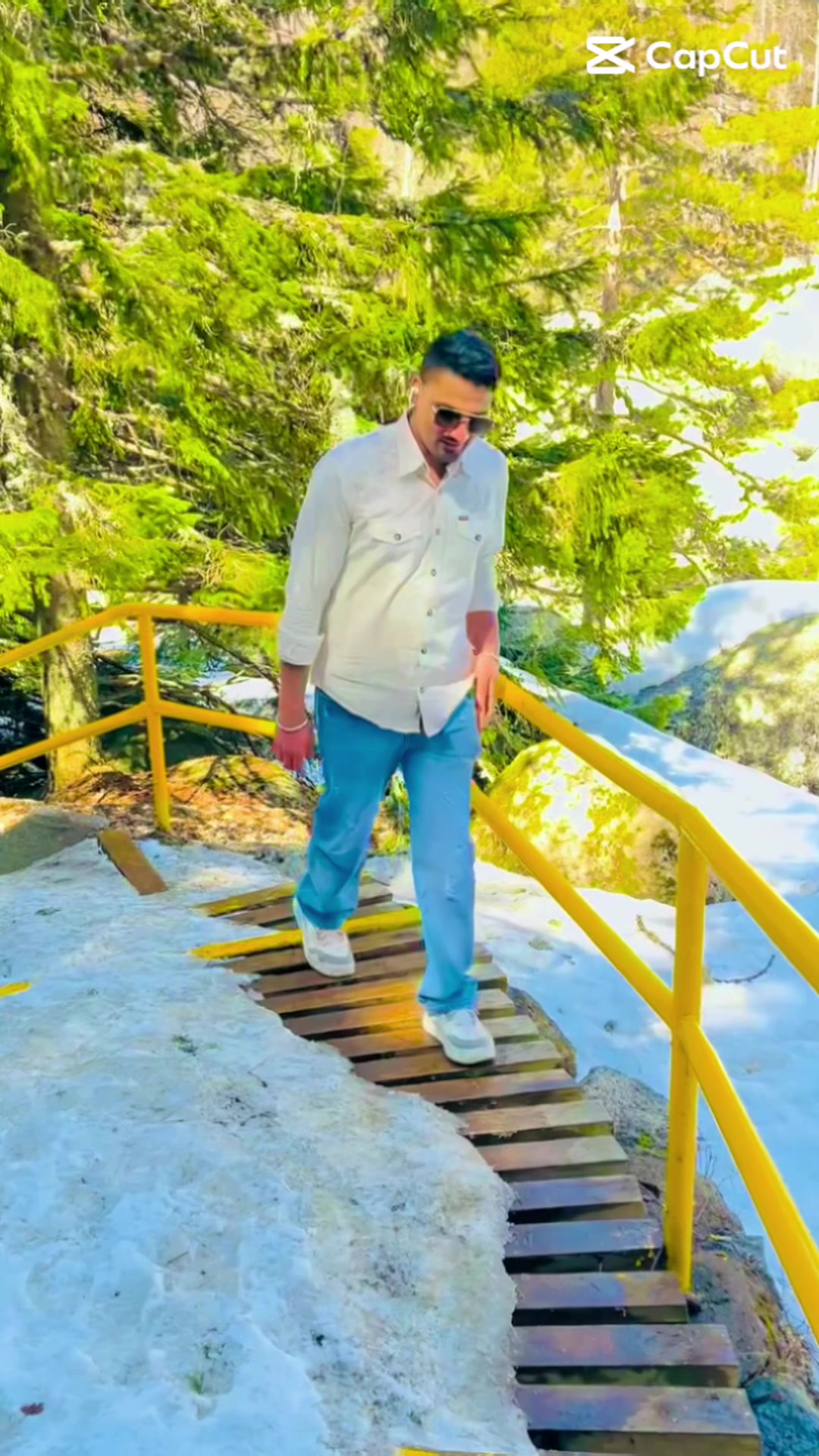 @Gagani Singh 🇧🇬