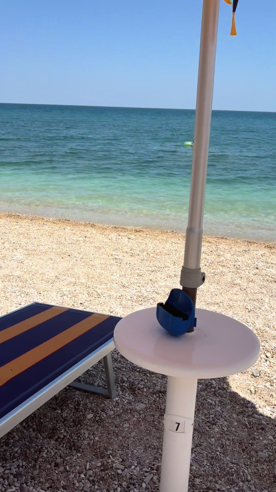 @Ciao Antonio &hellip;