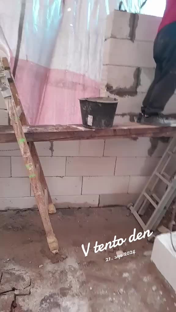 @mlchal