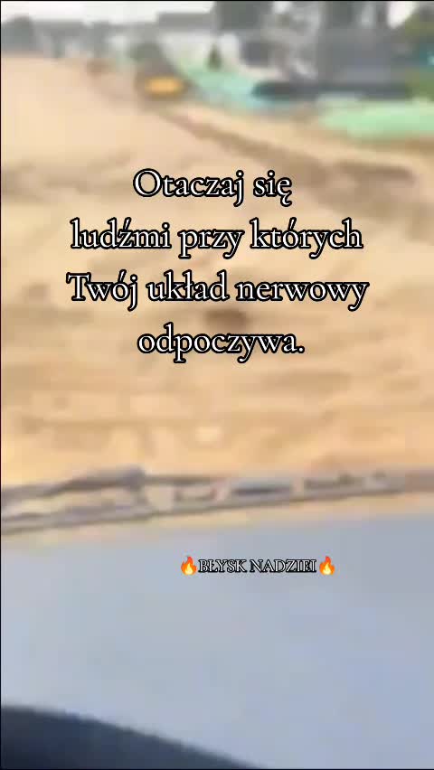 @🔥BŁYSK NADZIEI🔥