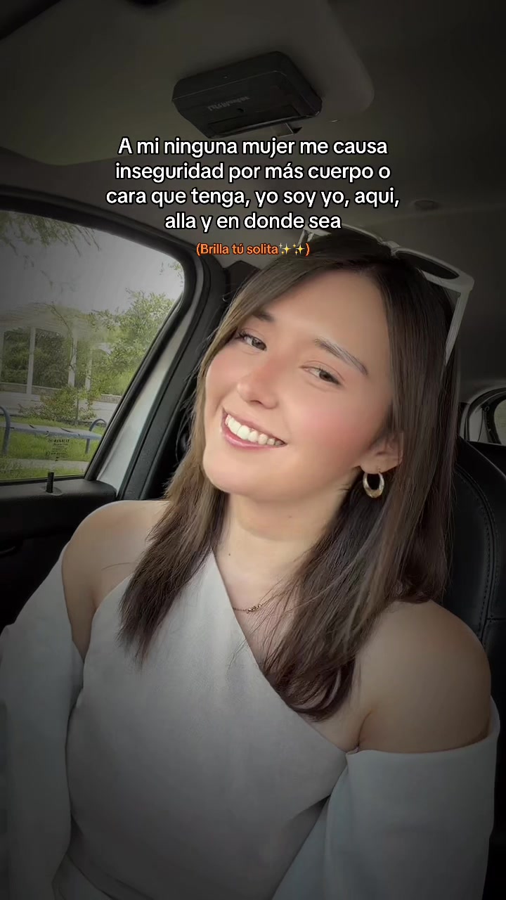 @Yaque