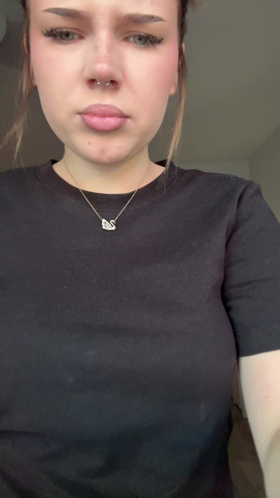 @tosia🦢