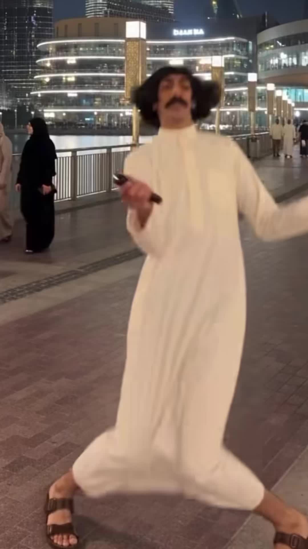 @Emma ✨