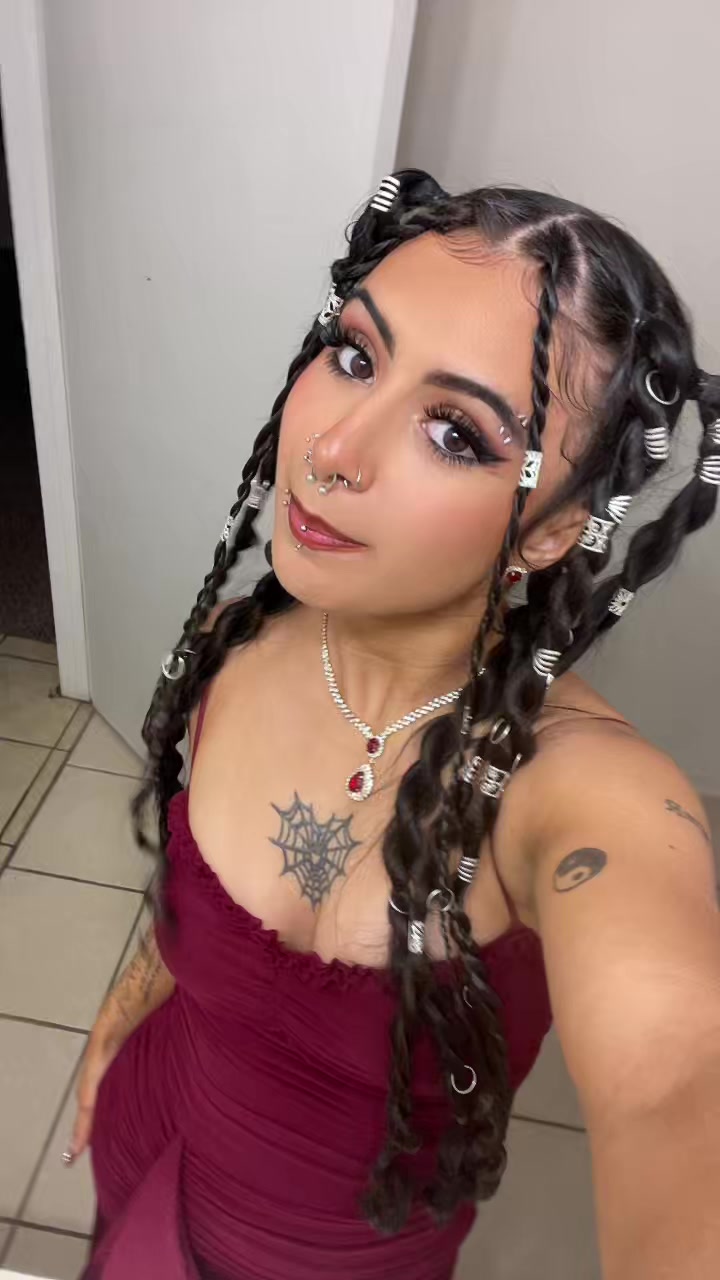 @Rayana Sahagun