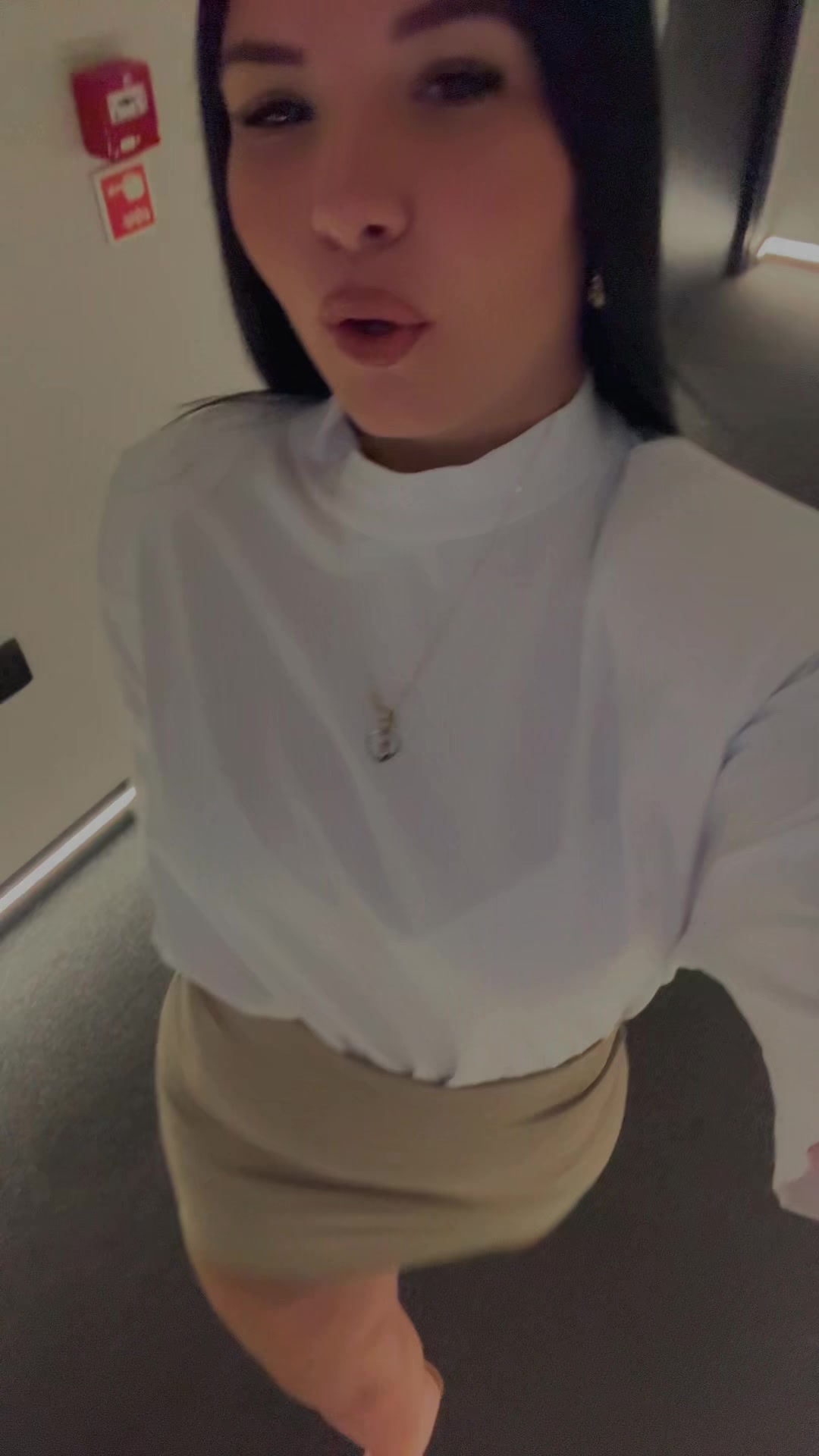 @AngelaDeMaria