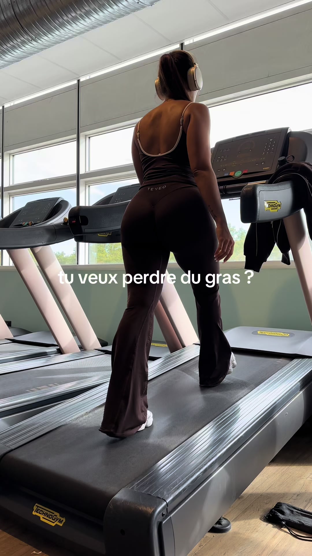 @vandafit_