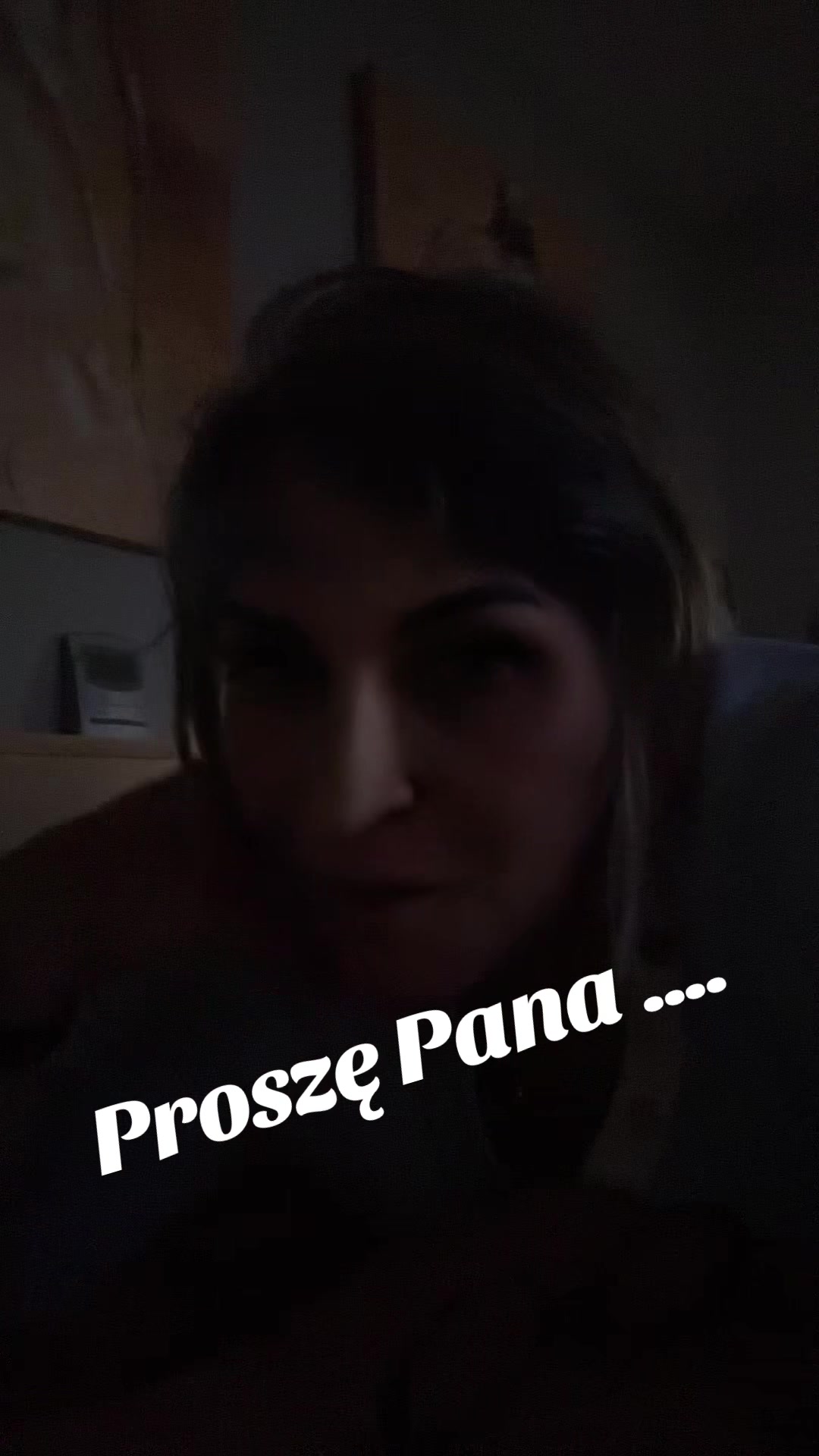 @Kra