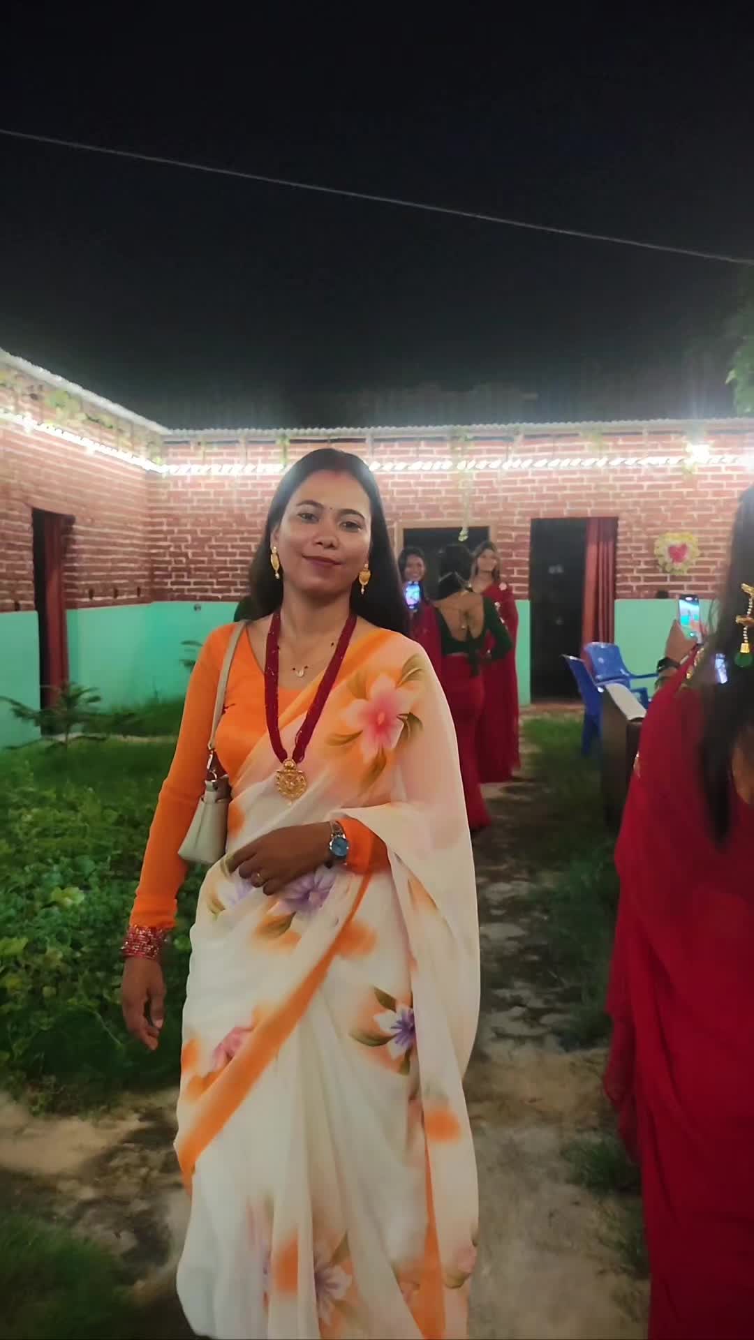 @Sumu Singh