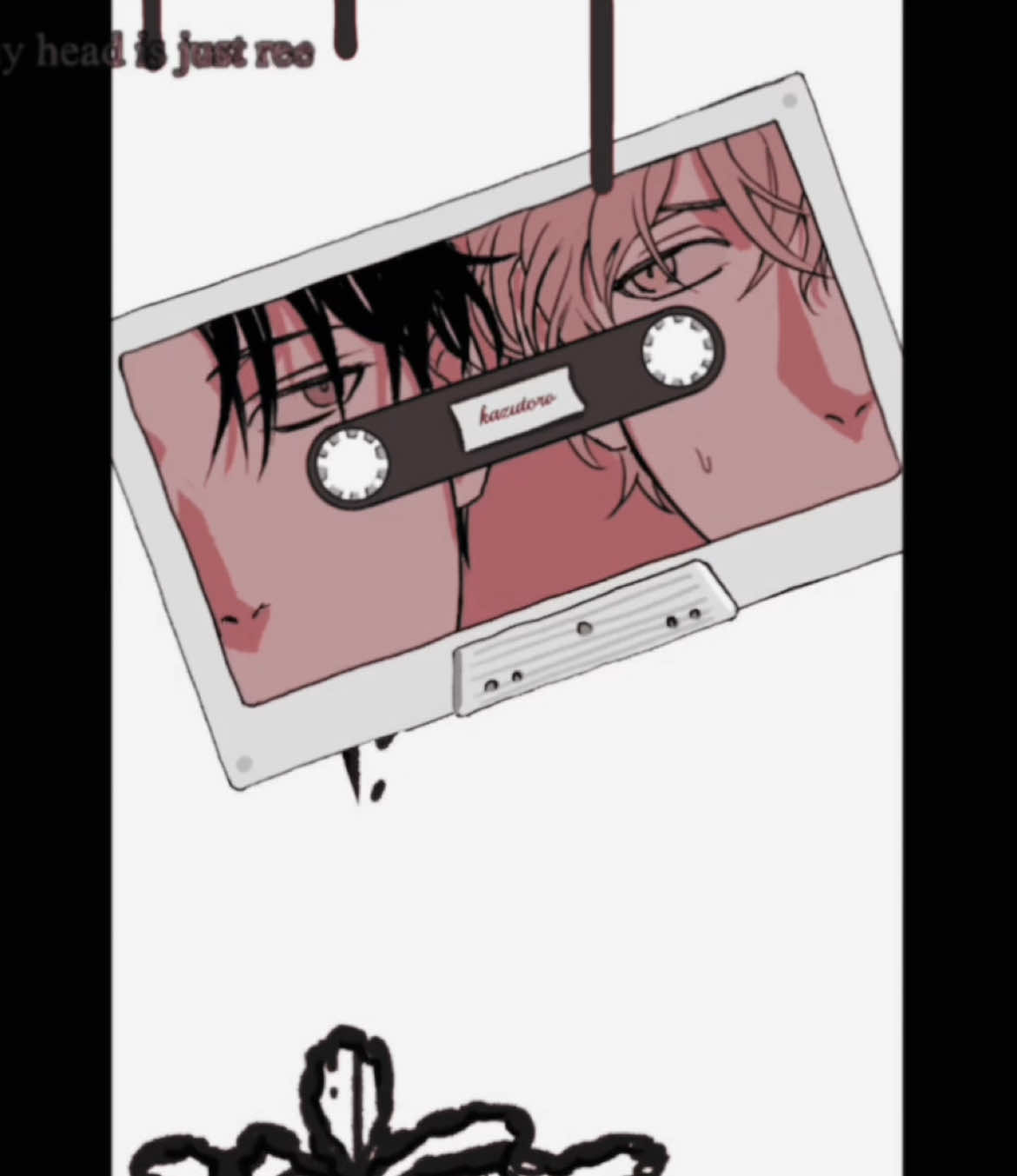 @ren ⋆.˚