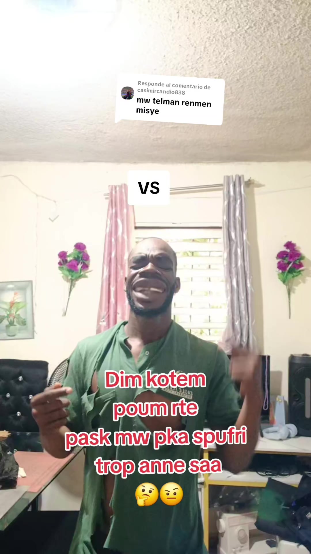@Renaldo🤠$antos