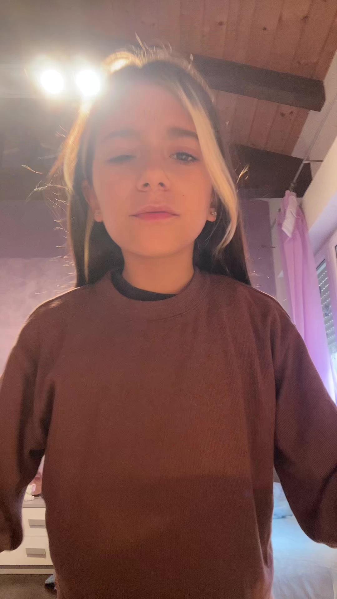 @Lucia Malaccari