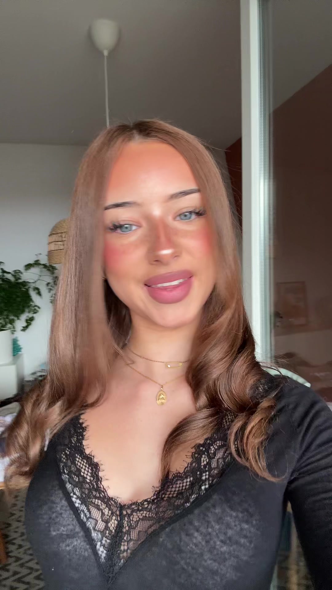 @𝐌𝐀𝐋𝐎𝐘𝐀 💞
