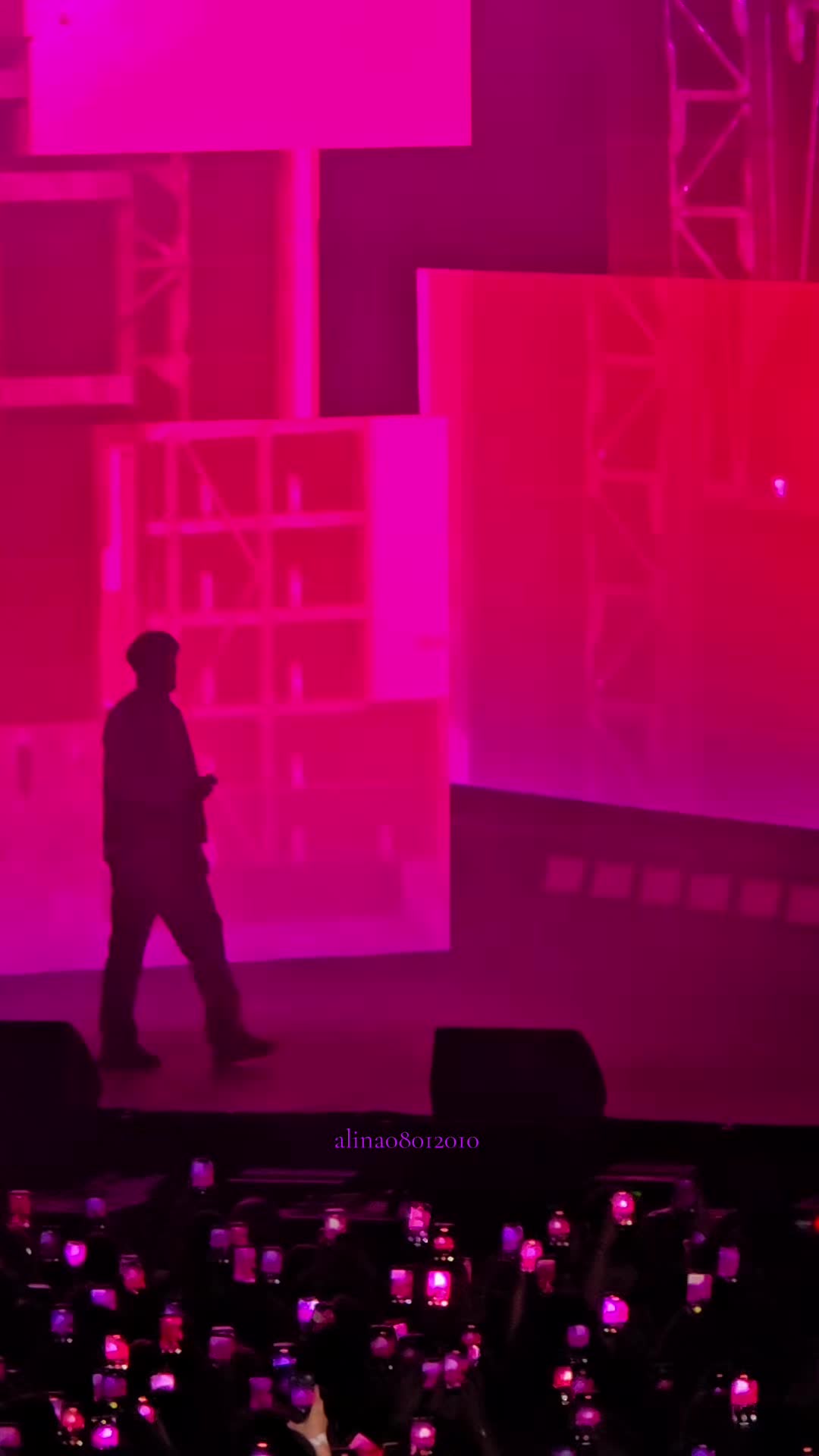 @𝐀𝐥𝐢𝐧𝐚 𝟕𝟑𝐤
