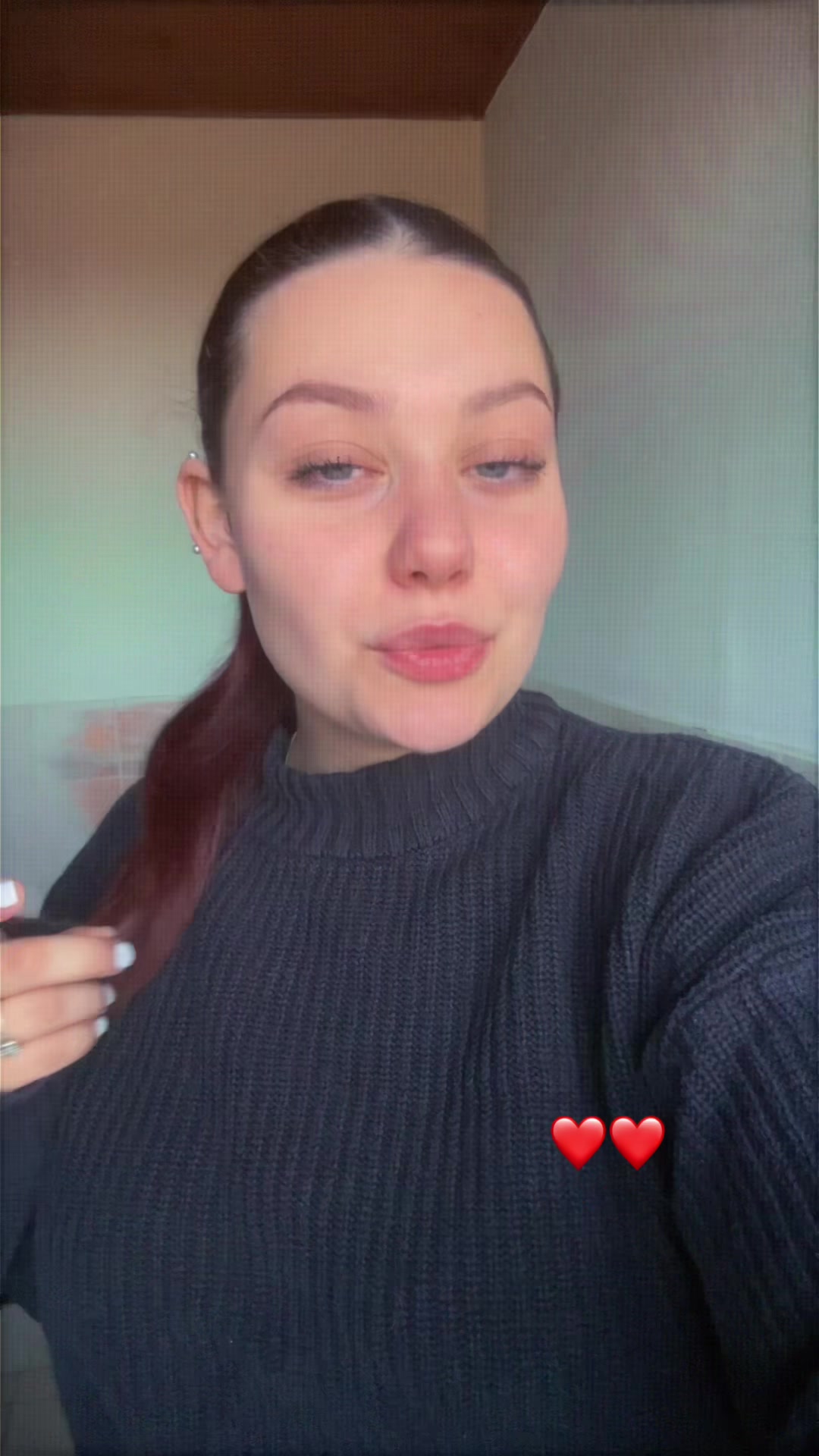 @Céline seret 02