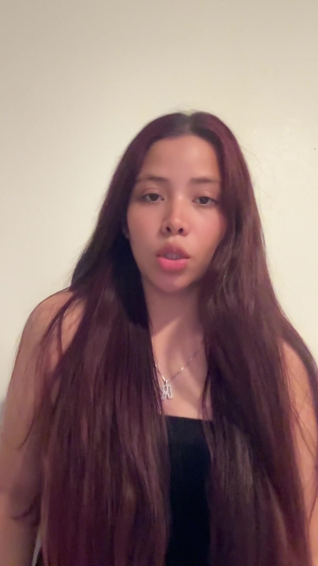 @🍓Rosita 🍓