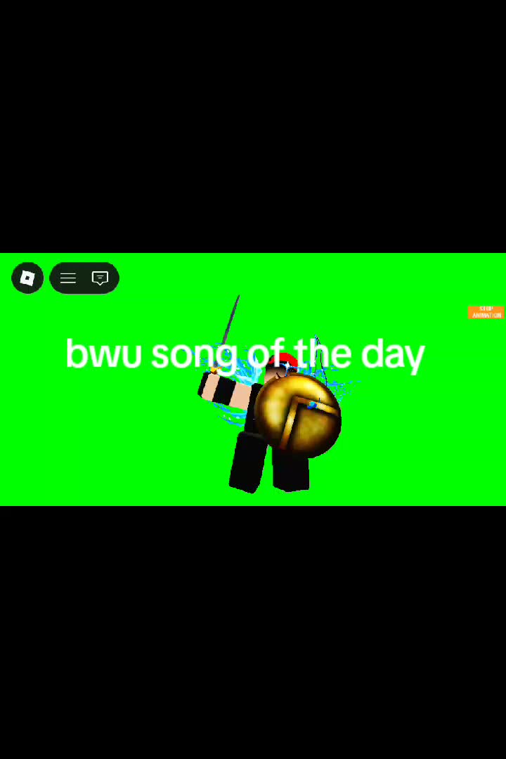 @bunnyboy✝️