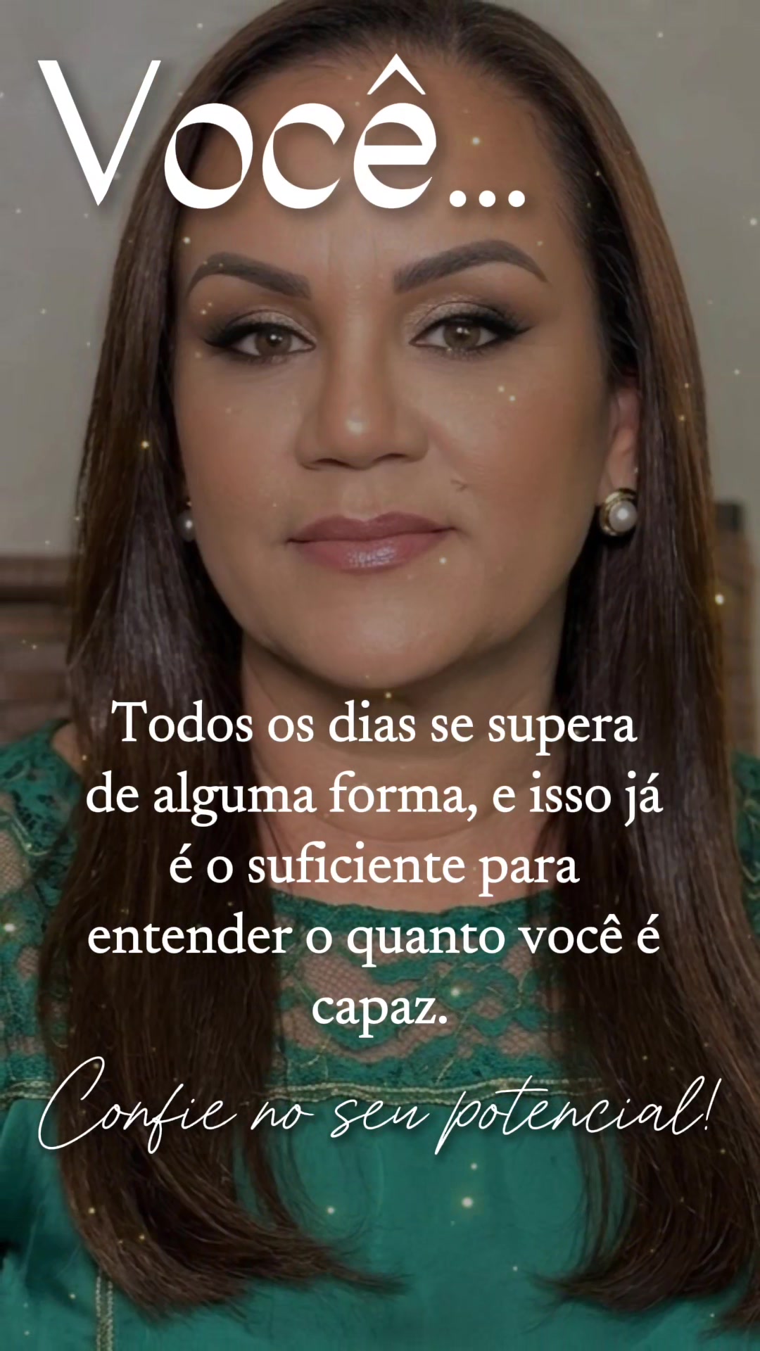 @💕Aline e Adriano 💕