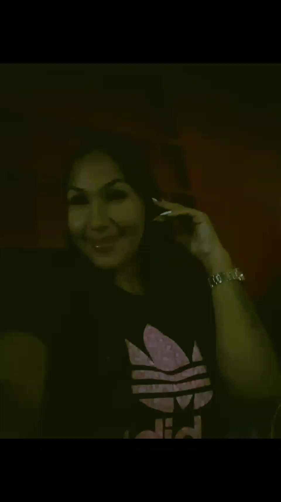 @La grandota