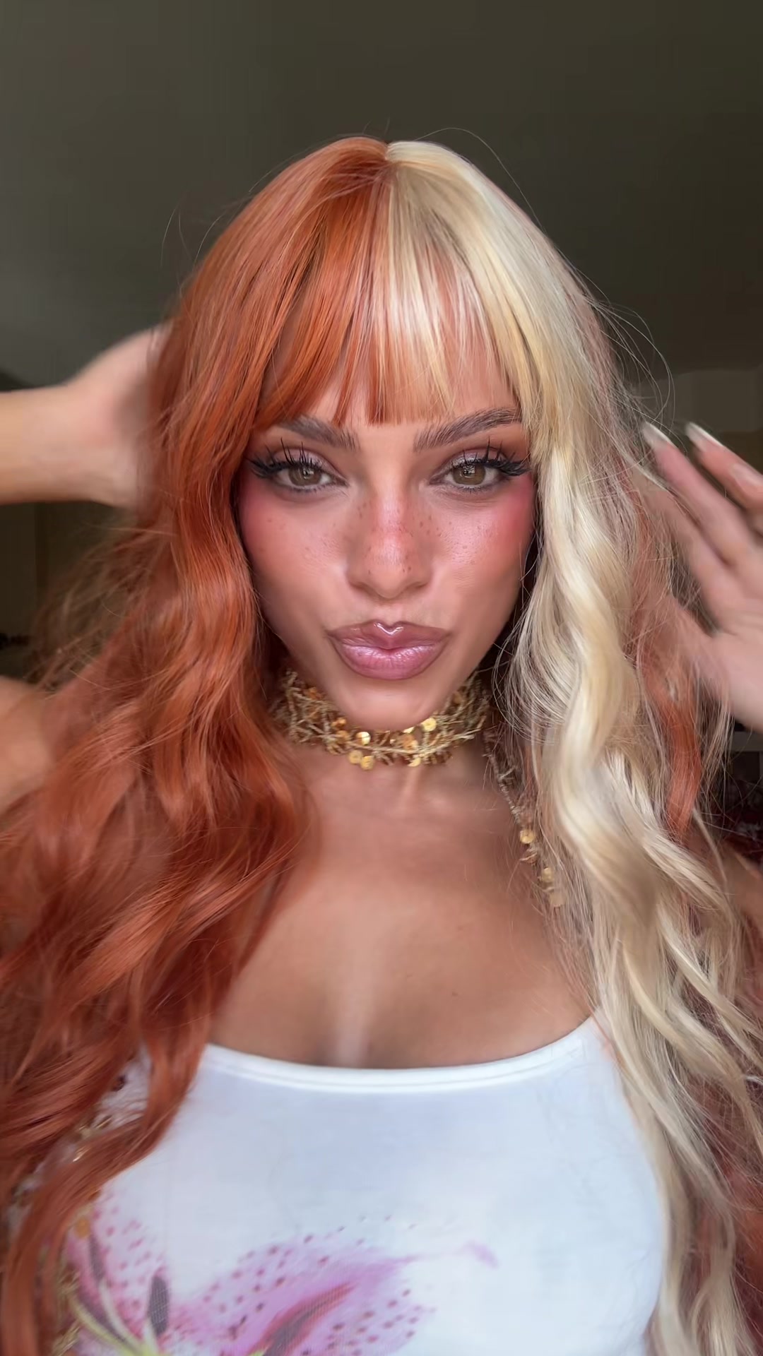 @♡𝒢𝒾𝓊𝓁𝒾𝒶♡