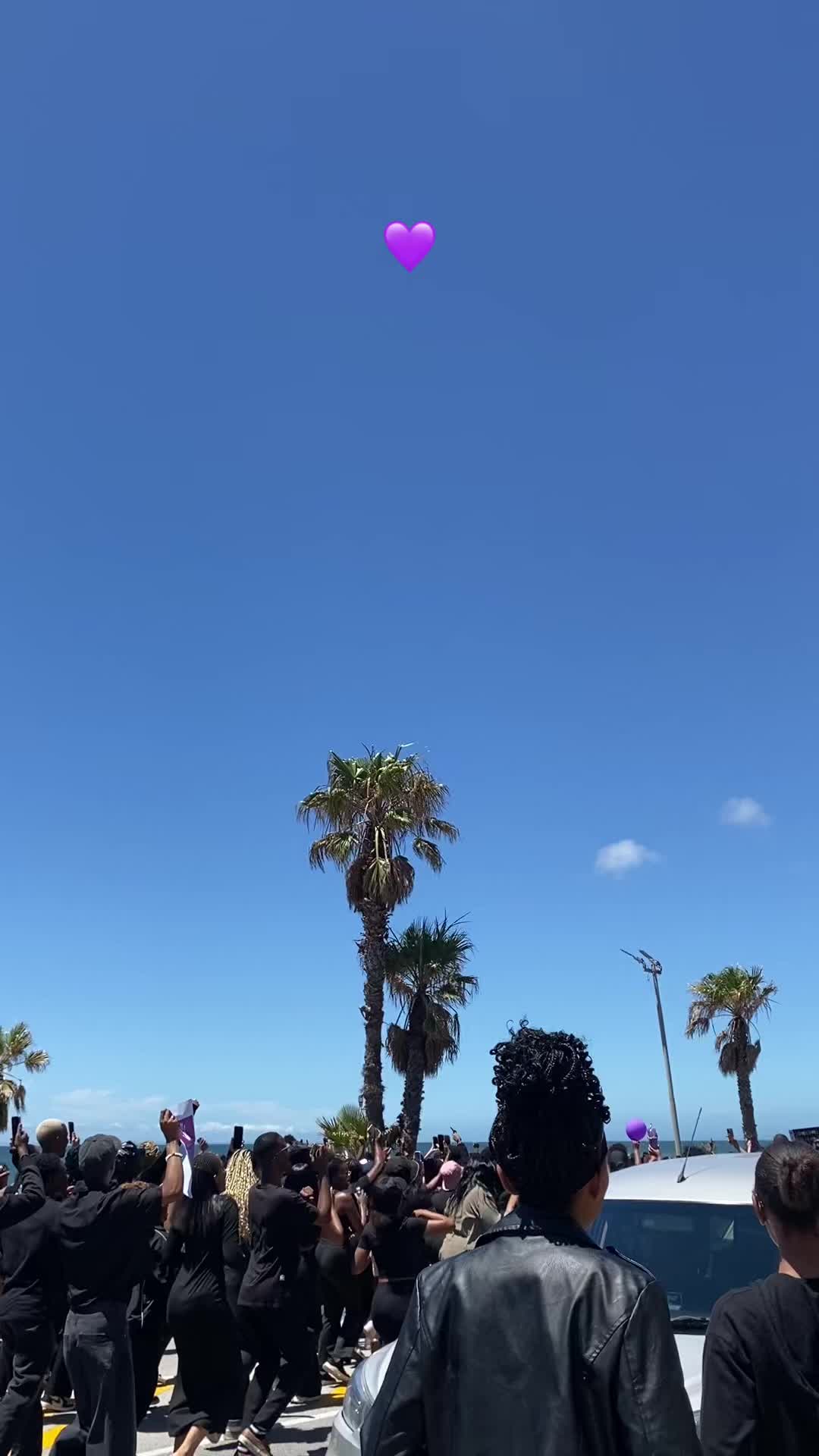 @sibsxips