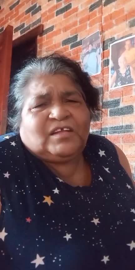 @🦊 TiA CaRmEn 55 🦊