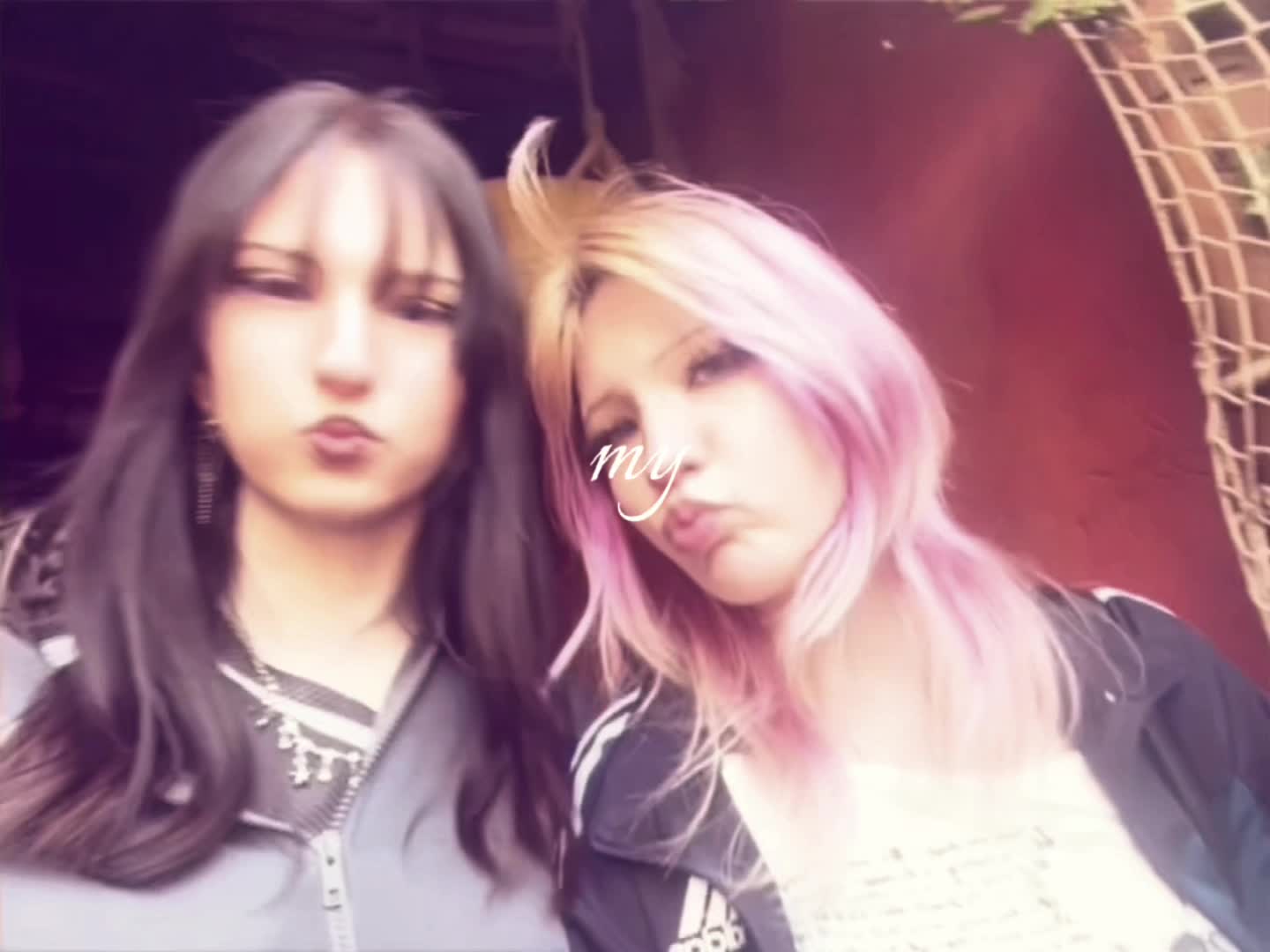 @ᴀɪᴅᴀ⁴²¹🍙