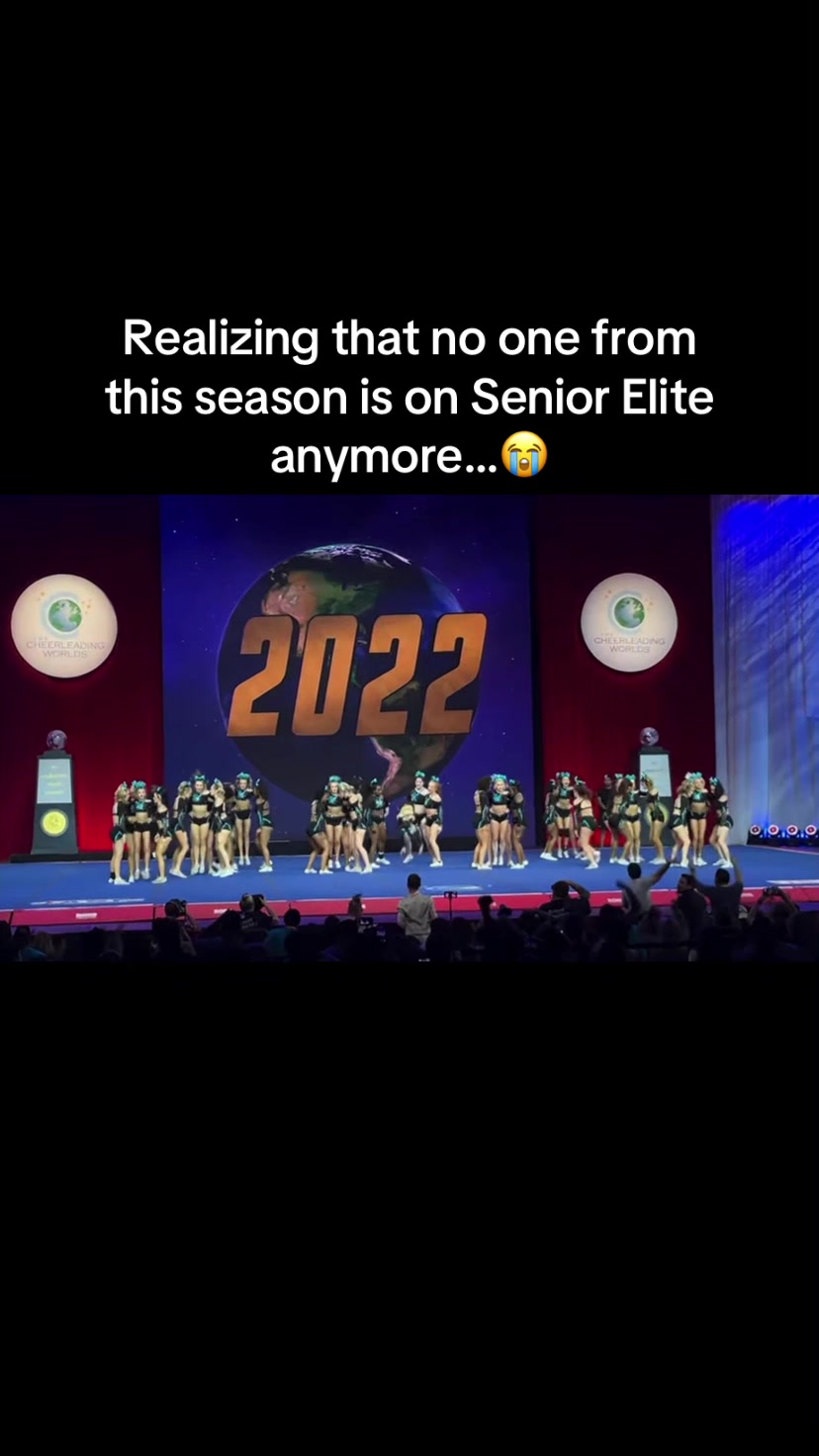 @CheerTop
