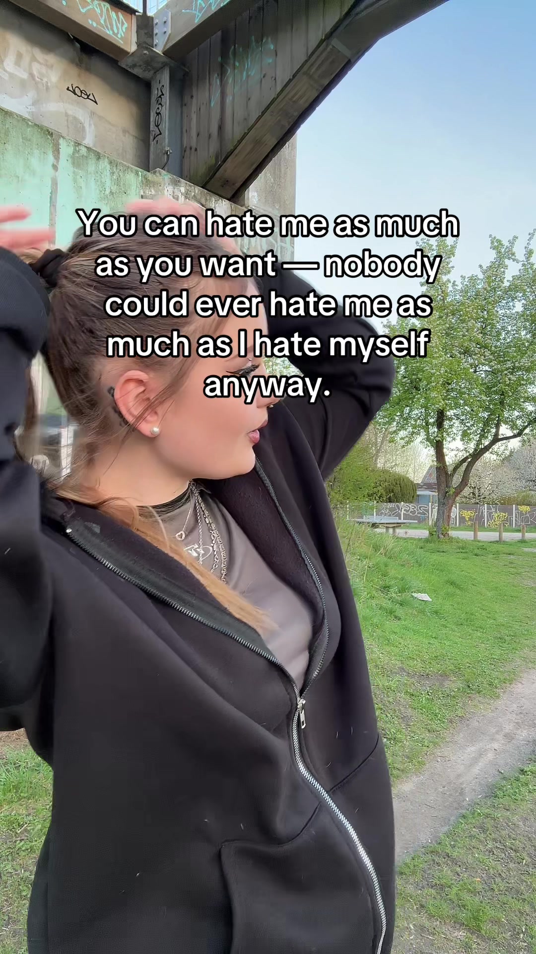 @xmaydrescherx