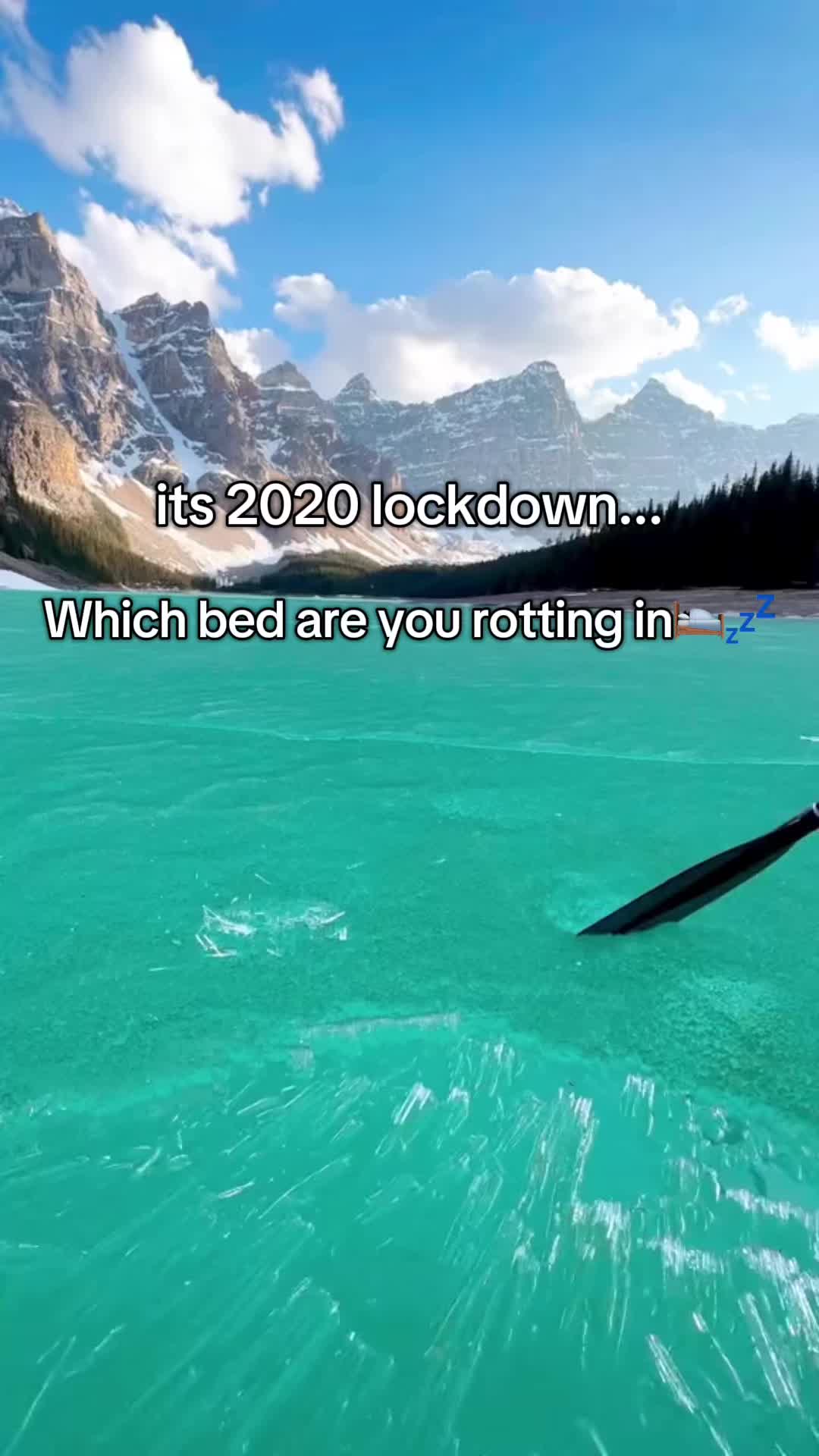 @_nostalgiafeed