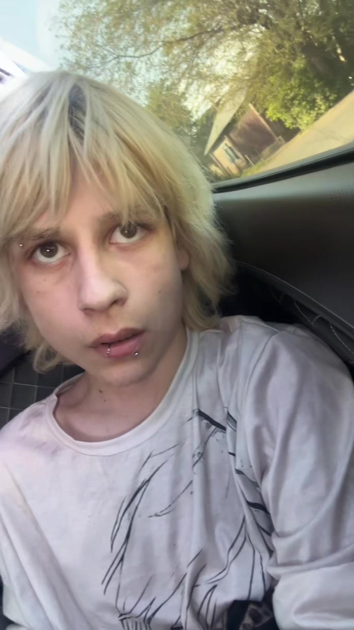 @Утопия