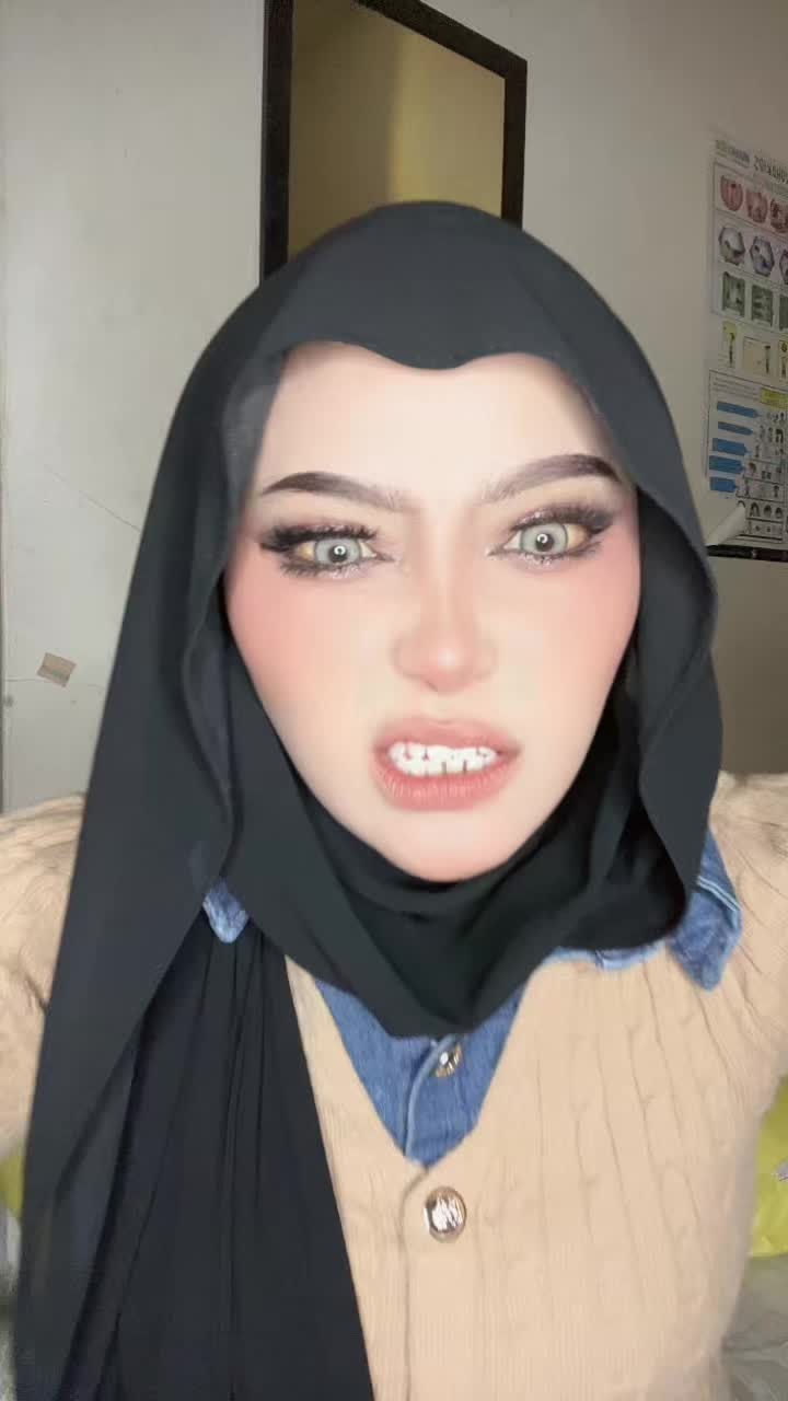 @Ateynneil
