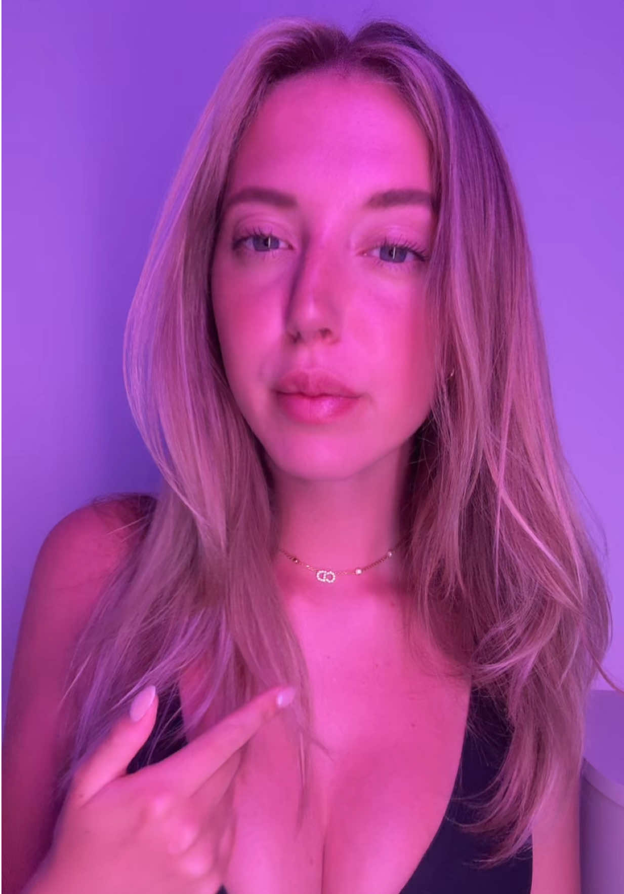 @Noa.mnk2