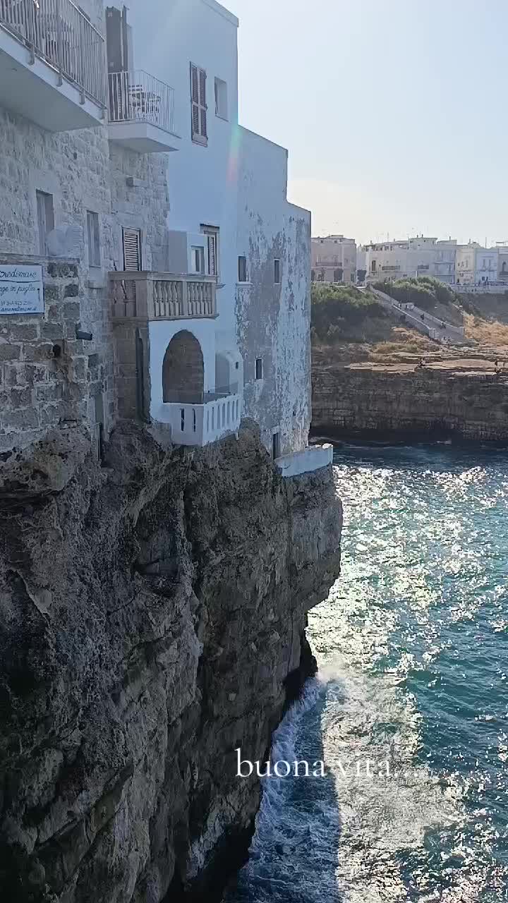 @joanlouisgioieli