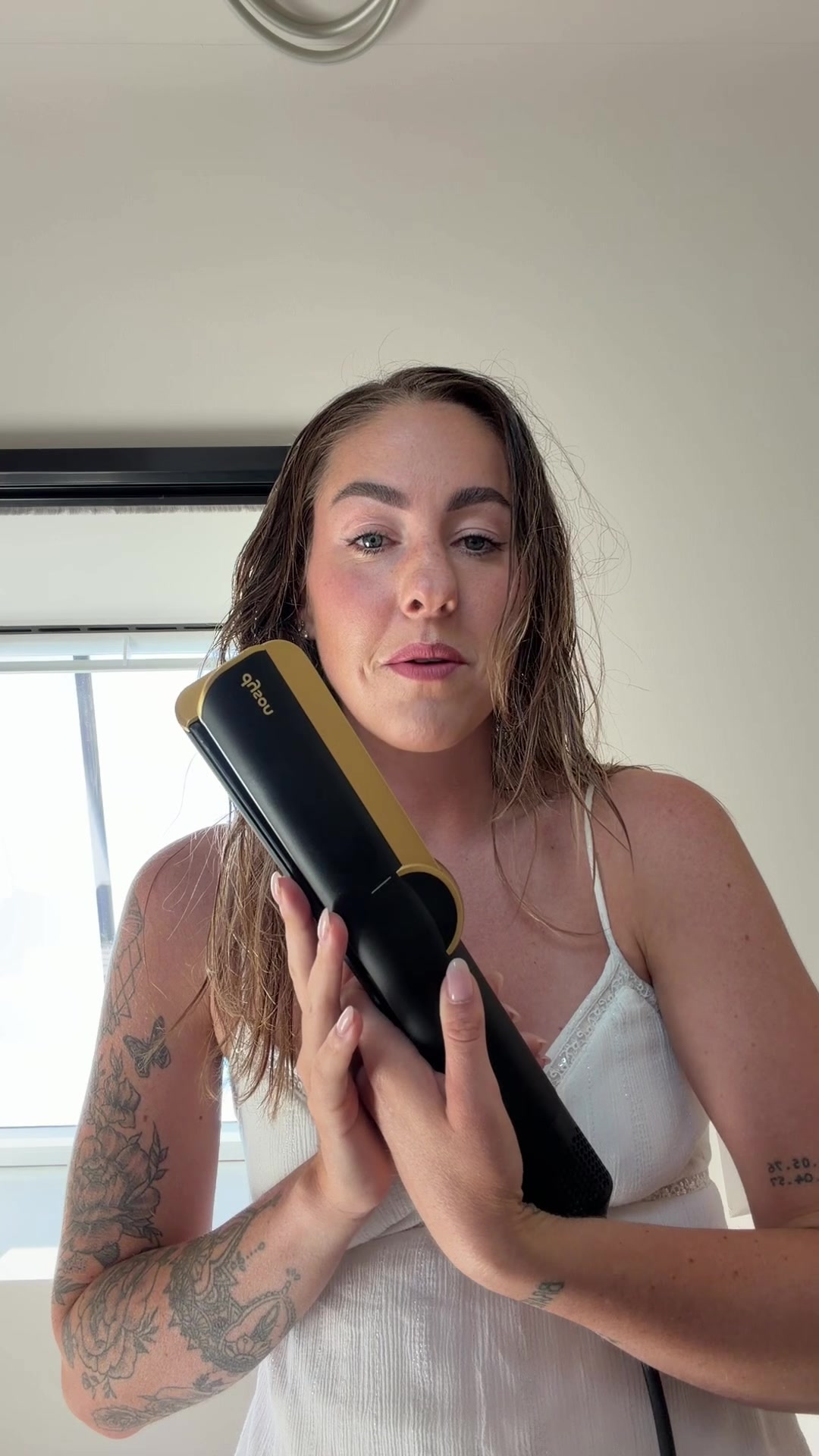 @shannenbogers