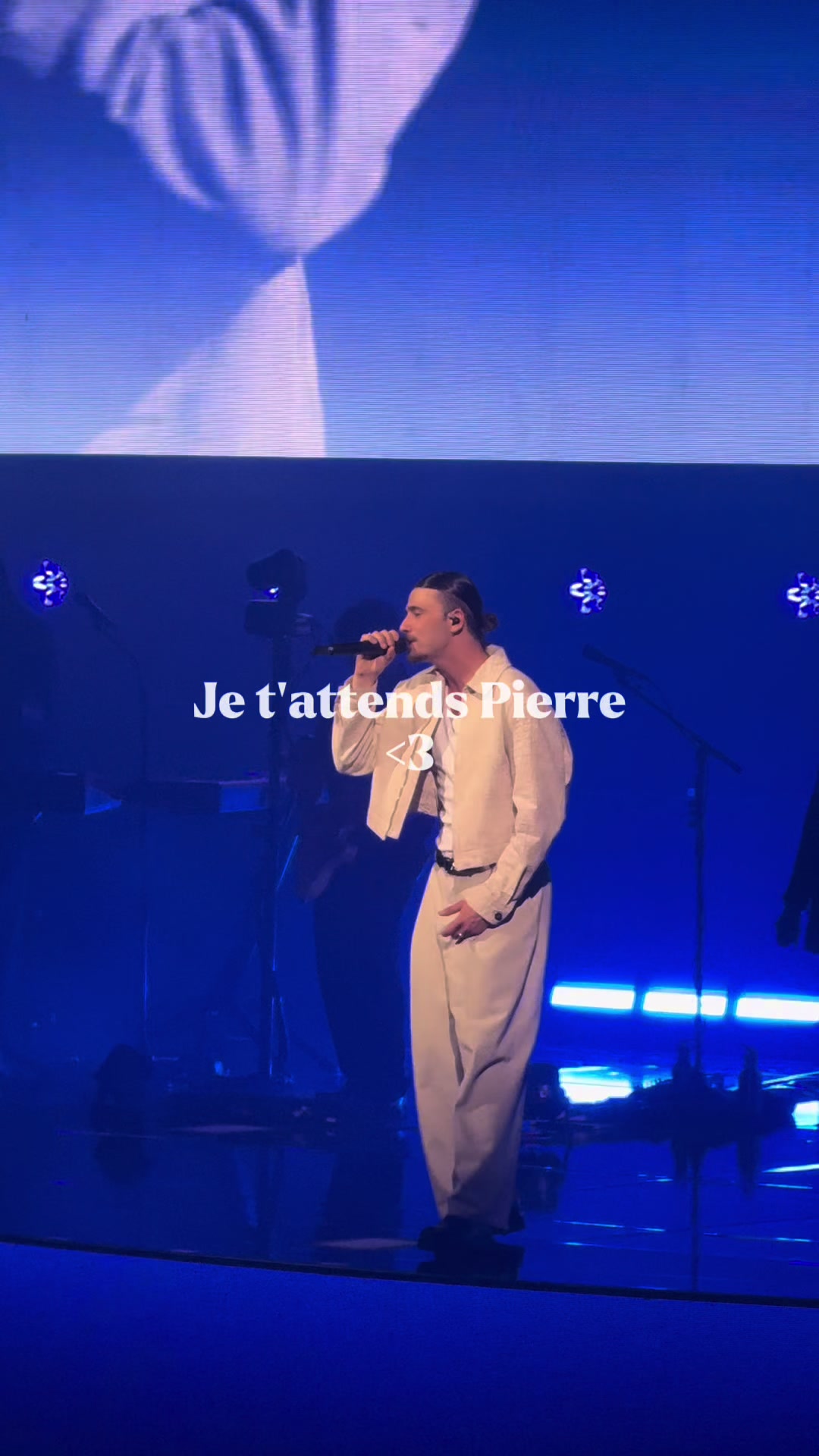 @Jeanouk_fans