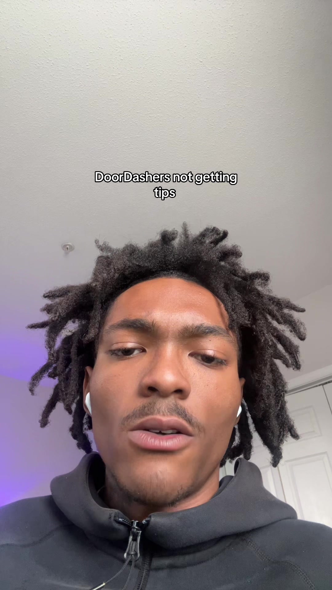 @younwandame