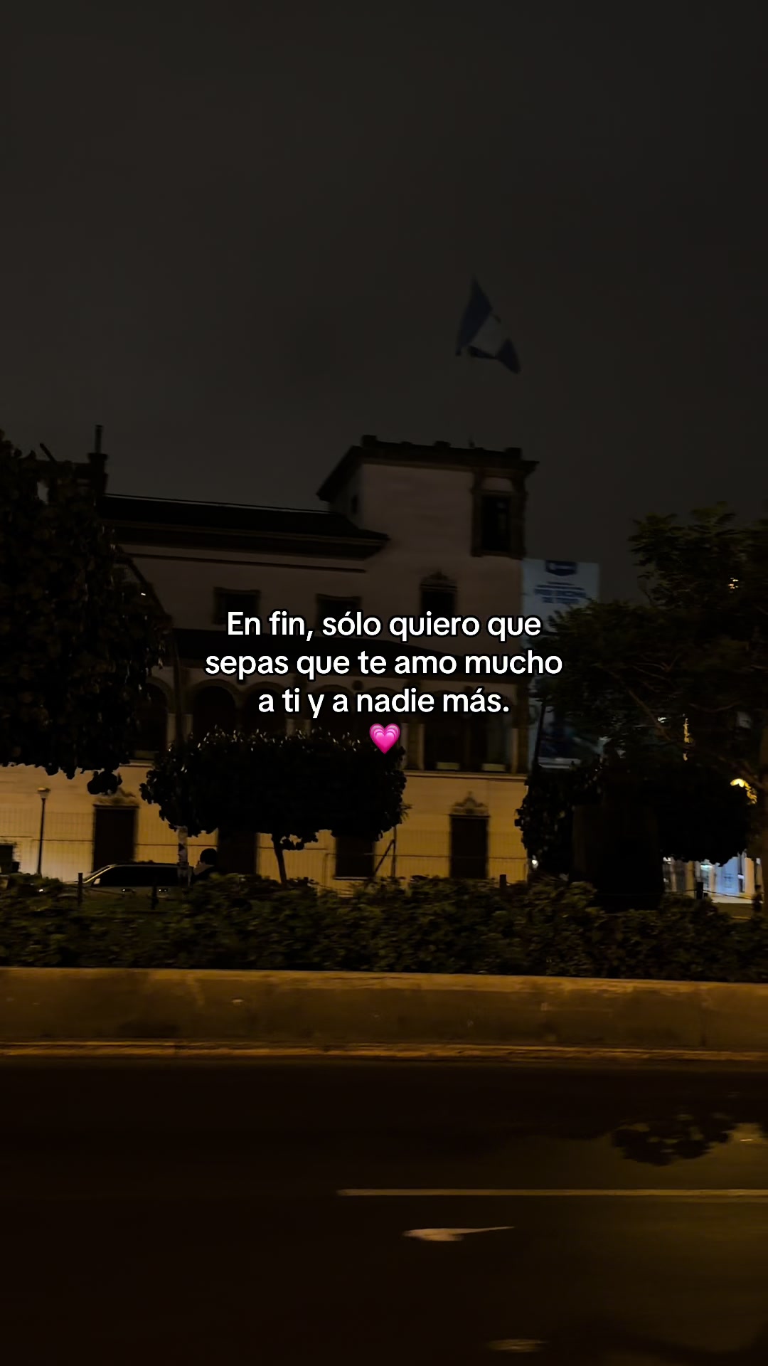 @jomagee