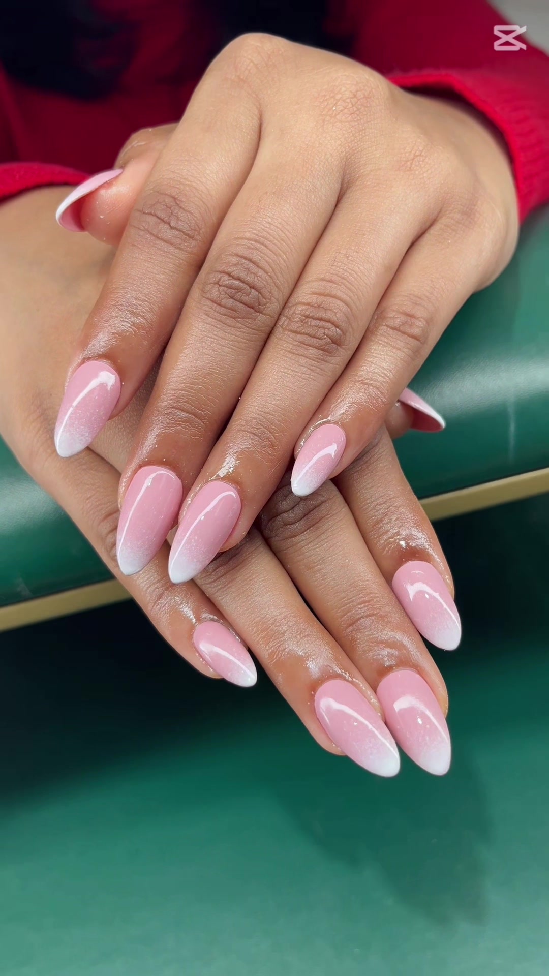 @Mani_Fdo