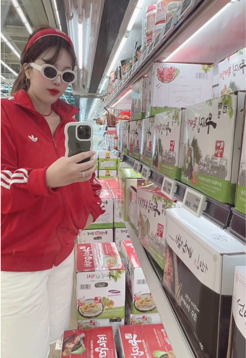 @๐งข๋ฐํ๋ค๐๐ค๐ปโ๏ธ