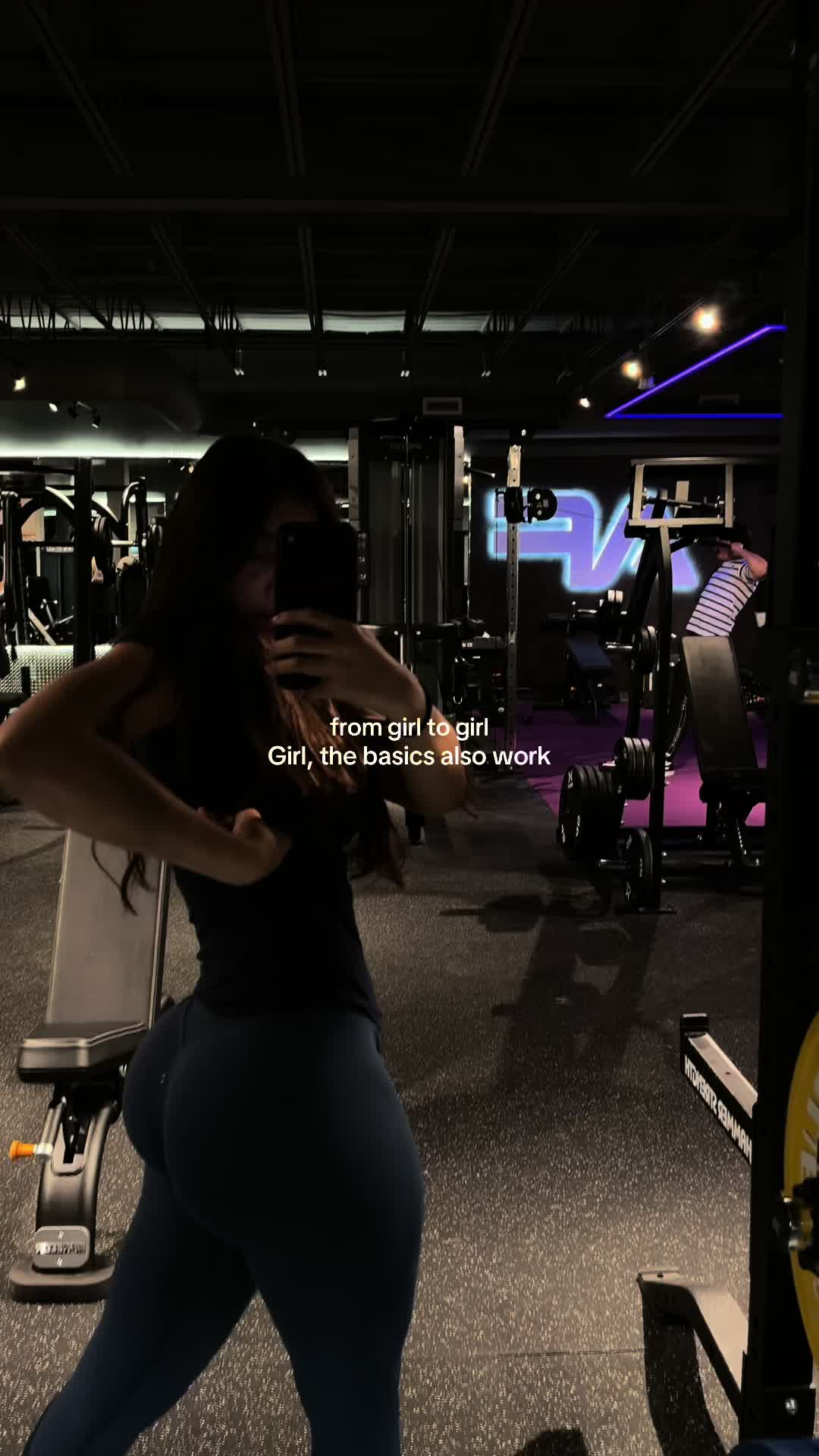 @Luna