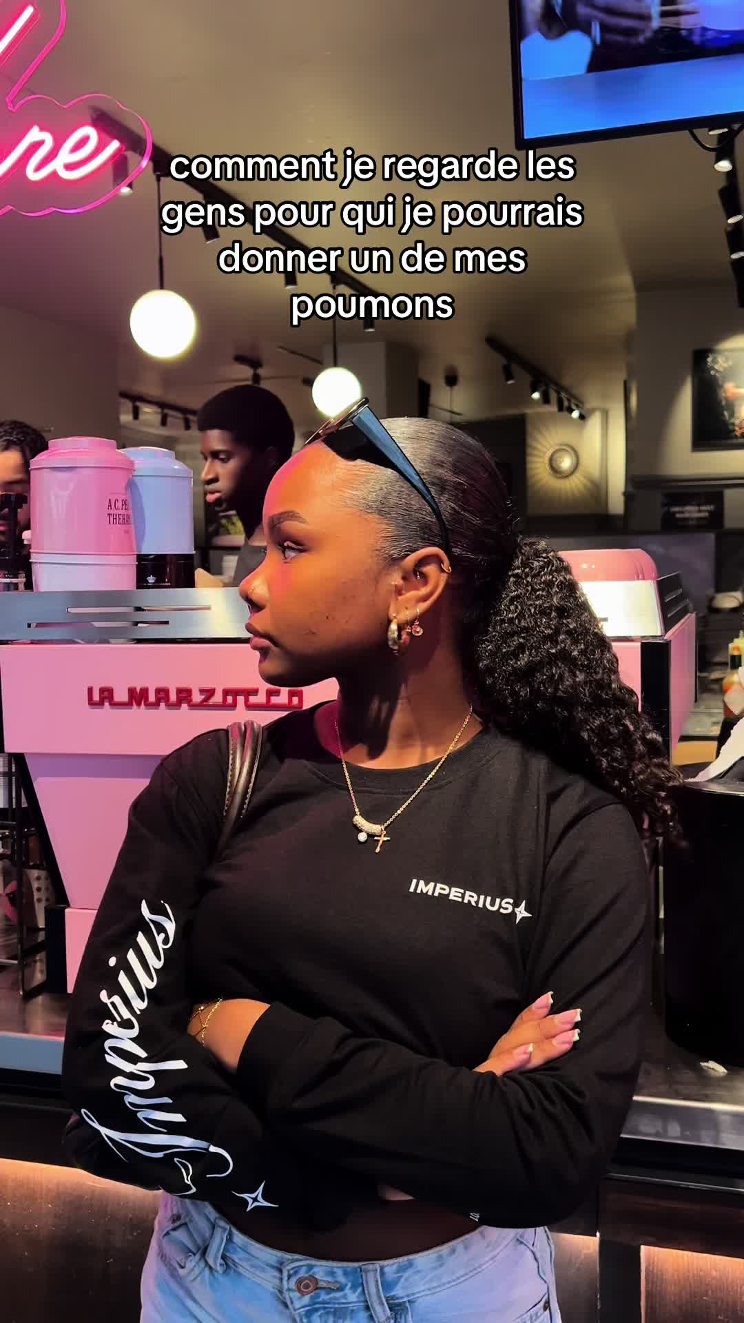 @Kla&iuml;ssa 🍋