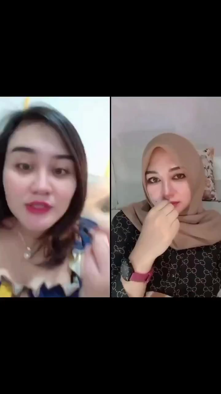 @IKA