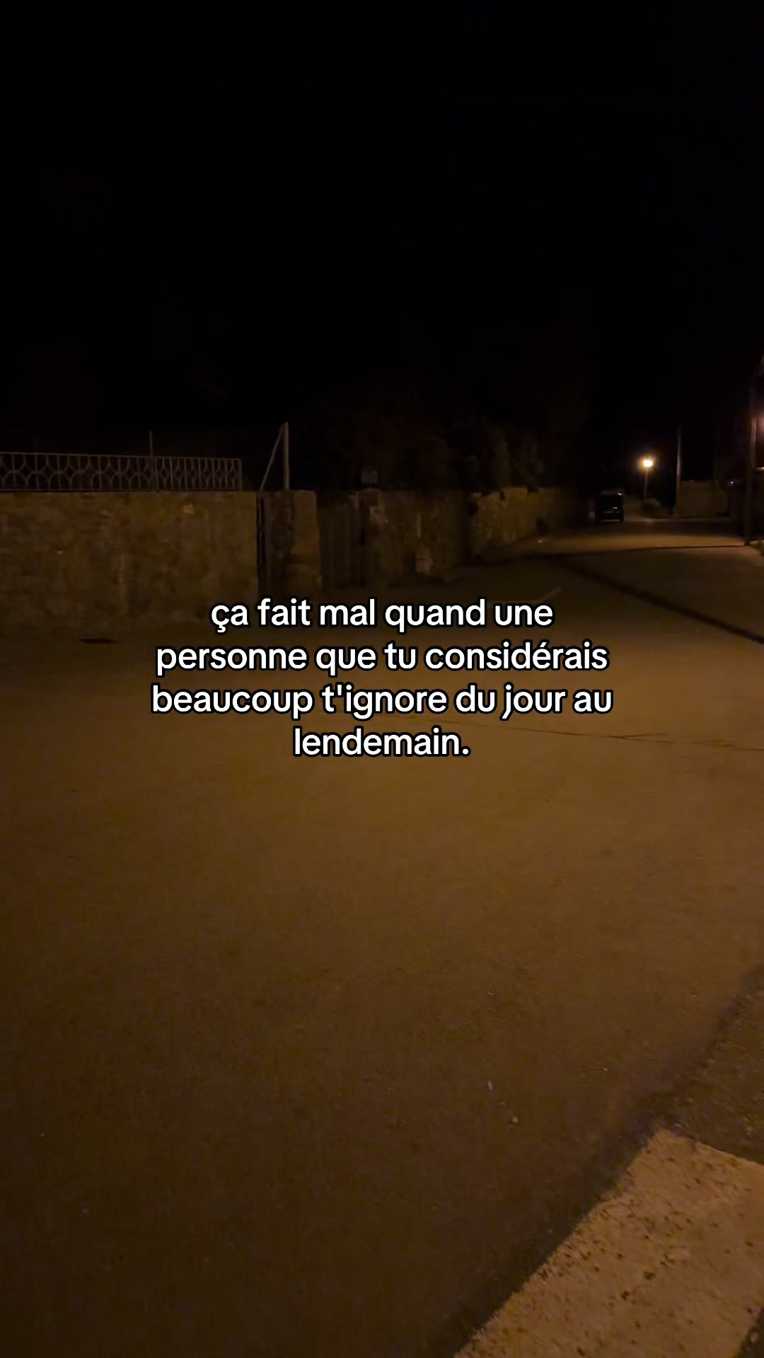 @1jour_une_citation0