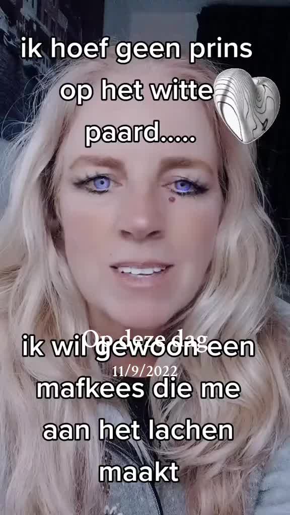 @sonja