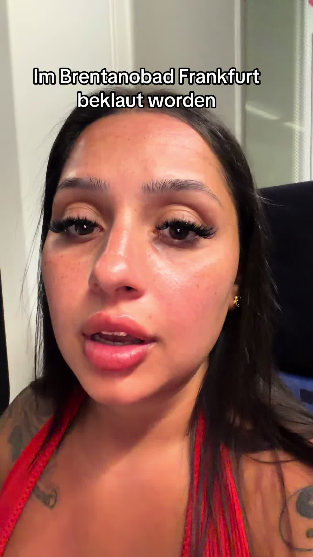 @melimaussss