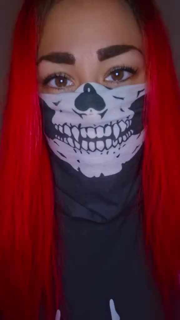 @Mrs.Masked