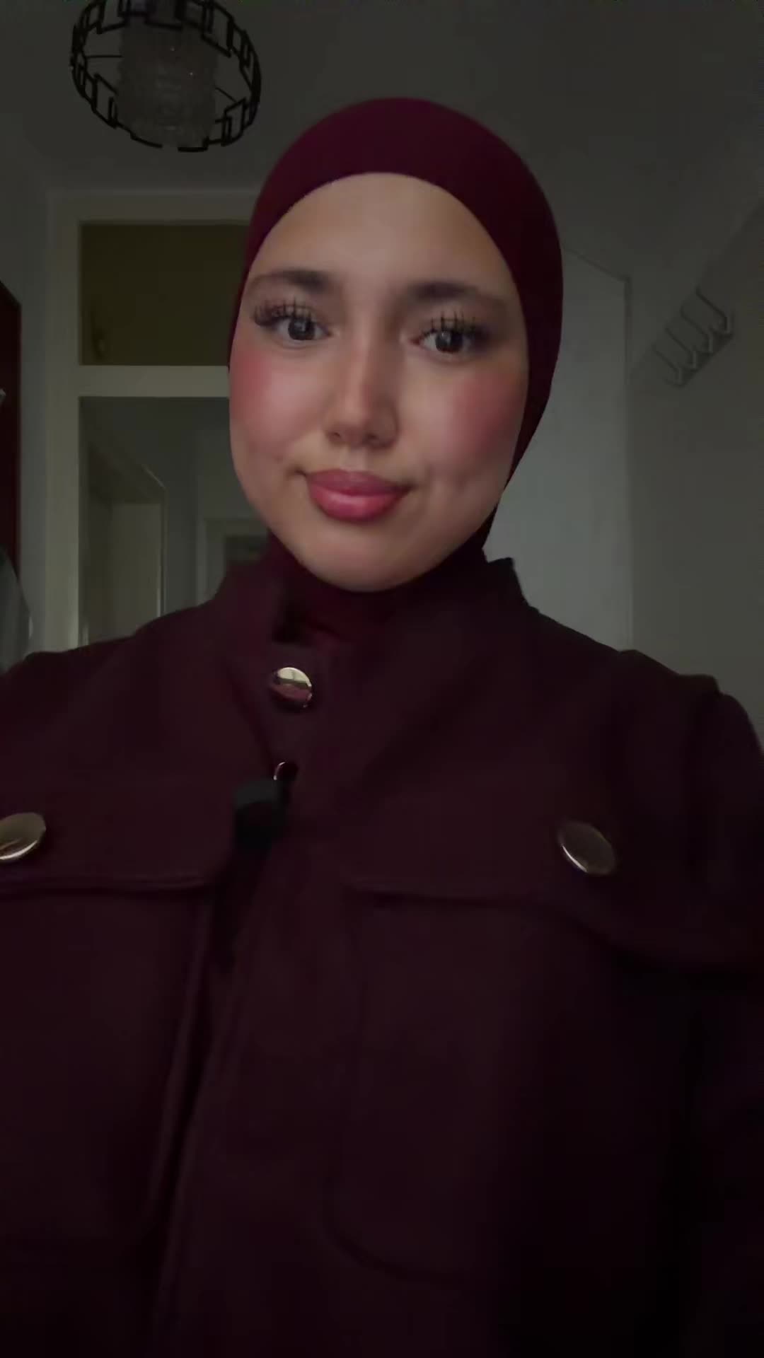 @𝓢𝓪𝓳𝓲𝓲𝓲🐣