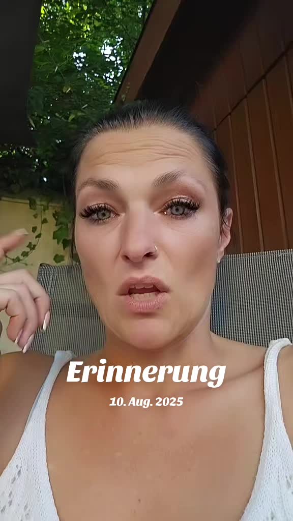 @katieighty